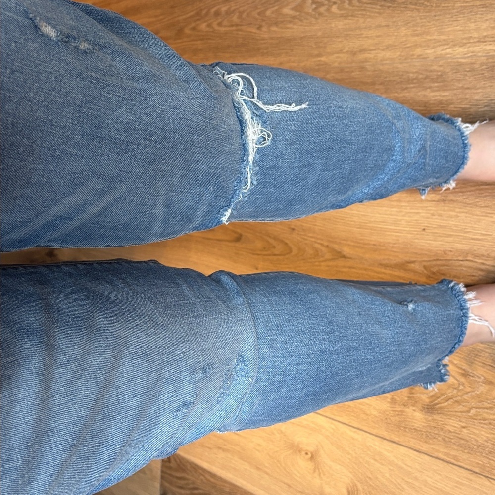 BNNW pistola denim skinny jeans - Picture 11 of 12